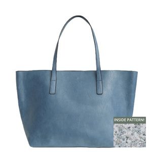 K-Carroll Juliana Tote